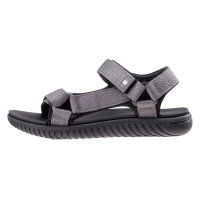 9. Hi-Tec Apodis Teen Jr Sandals 92800401566