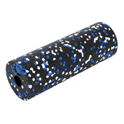 9. Spokey Rullo Plus SPK-944197 massage and regeneration accessory set 