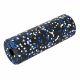 9. Spokey Rullo Plus SPK-944197 massage and regeneration accessory set 
