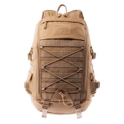 2. Backpack Magnum magnum cityox 28 92800407085