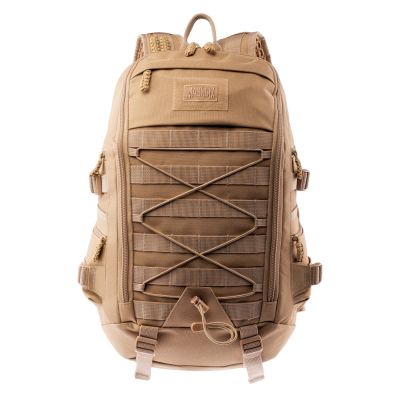 2. Magnum magnum cityox 28 backpack 92800407085