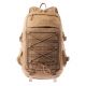 2. Backpack Magnum magnum cityox 28 92800407085