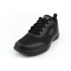 13. Skechers Dynamight M 232293-BBK shoes