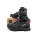 10. CMP Myzar women's waterproof ankle trekking sports shoes
