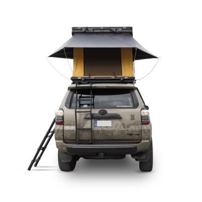 45. Offlander Kara Kum L Roof Tent OFF_RTT_KARAKUM_L