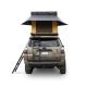 45. Offlander Kara Kum L Roof Tent OFF_RTT_KARAKUM_L