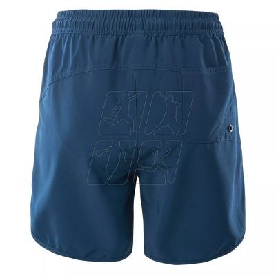 3. Aquawave Shorts Rossina W 92800481941