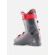 10. ROSSIGNOL HERO World Cup 120 Ski Boots - M.Grey