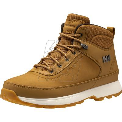 3. Helly Hansen CALGARY 2 M 12036 726 shoes