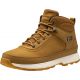 3. Helly Hansen CALGARY 2 M 12036 726 shoes
