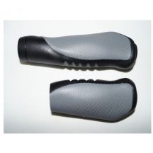 Ergogel grip 3-speed