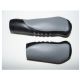 Ergogel grip 3-speed