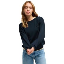 Roxy Surfing By Moonlight ERJFT05008-KVJ0 Navy Blue L