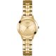 Women's Guess Chelsea Watch W0989L2 + BOX