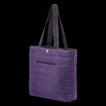 FAVN Women's Bag