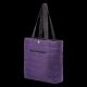 FAVN Women's Bag