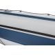 41. Bestway 65185 Inflatable Boat 1 Person Travel/Recreation Raft