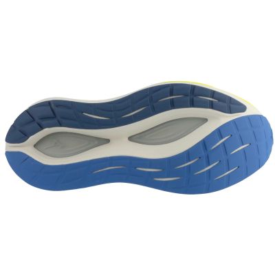 4. Mizuno Neo Vista 2 J1GD253471 Blue 37