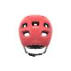 3. POC Tectal Coral Bike Helmet