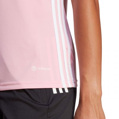 7. adidas Table 23 Jersey W IA9152