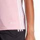 7. Adidas Table 23 Jersey W IA9152