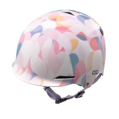 13. Meteor KS02 Jr 24924 Bicycle Helmet