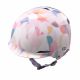 13. Meteor KS02 Jr 24924 Bicycle Helmet