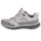 2. Jack Wolfskin Terraquest Texapore Low M 4056401-6301 shoes