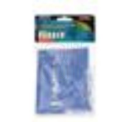 11. Exercise rubber HMS GU01 17-33-004