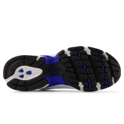 4. New Balance M U530CSJ sports shoes