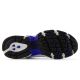 4. New Balance M U530CSJ sports shoes