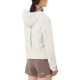 3. Salomon Bonatti Pro JKT W LC2770700 White L