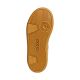 6. adidas Hoops Classic EL C KJ1479 Kids’ Shoes