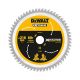 Dewalt Circular Saw for Wood 216x30 60z Dt99570