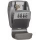 4. MASTER LOCK HD KEY CASE WITH COMBINATION LOCK 5415EURD