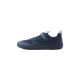 Reima Barefoot shoes Telmin Junior navy blue (5400176A-6980)