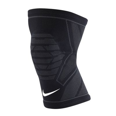 Nike Pro Knitted Knee Sleeve N1000669-031