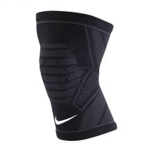 Nike Pro Knitted Knee Sleeve N1000669-031
