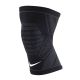 Nike Pro Knitted Knee Sleeve N1000669-031
