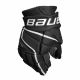 3. Bauer Vapor 3X Pro Jr Hockey Gloves