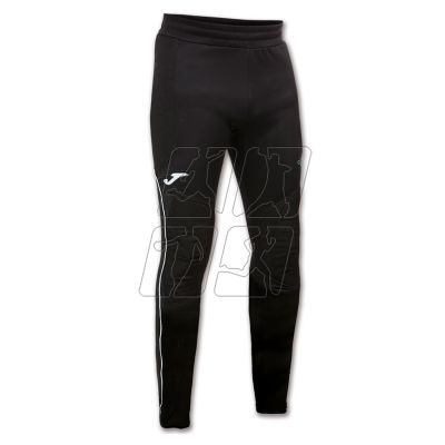 3. Joma Pantalon Largo Portero Protect goalkeeper pants 100521.102