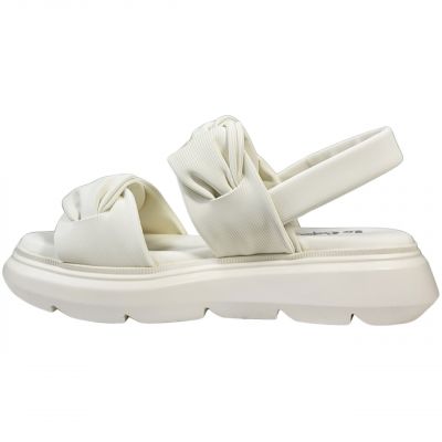 5. Lee Cooper W LCW-24-47-2704LA Sandals