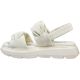 5. Lee Cooper W sandals LCW-24-47-2704LA