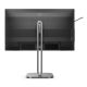 4. Philips 5000 series 24B2G5200/00 computer monitor 60.5 cm (23.8") 1920 x 1080 px Full HD LCD Anthracite