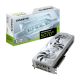 17. Gigabyte GeForce RTX 5070 Ti EAGLE ICE OC 16GB Graphics Card
