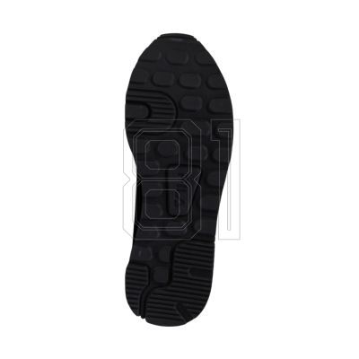 5. Fila Hypert PM FFM0441 83167 Shoes