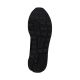5. Fila Hypert PM FFM0441 83167 Shoes