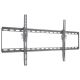 3. Wall mount for TV 42-80" LED/LCD 60kg tilting slim 36mm