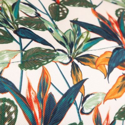 6. Spokey Eco Way thermal bag SPK-929508