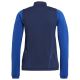 2. Sweatshirt adidas Tiro 23 Competition Training Jr HK7650